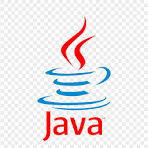 Programming Fundamentals 1